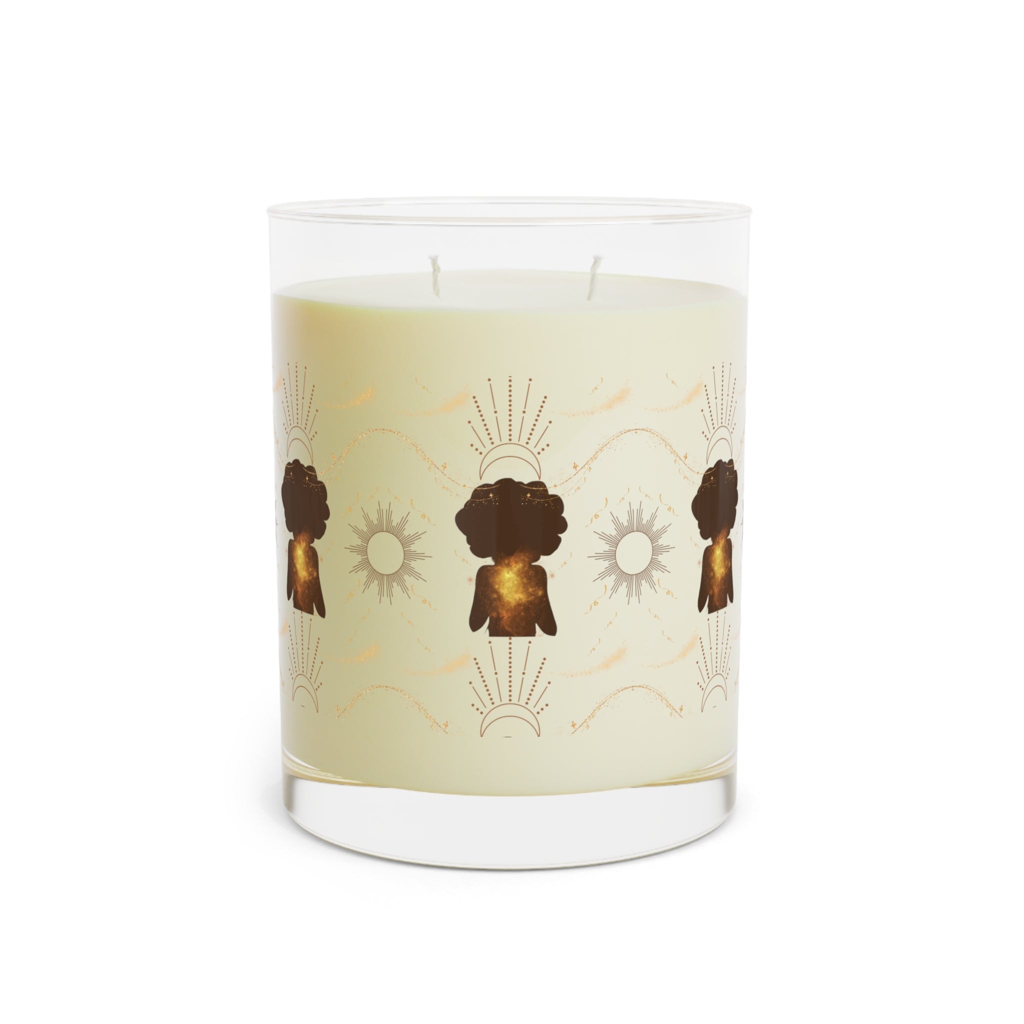 Love & Legacy Scented Candles, 11oz - T Squared Happy Gifts