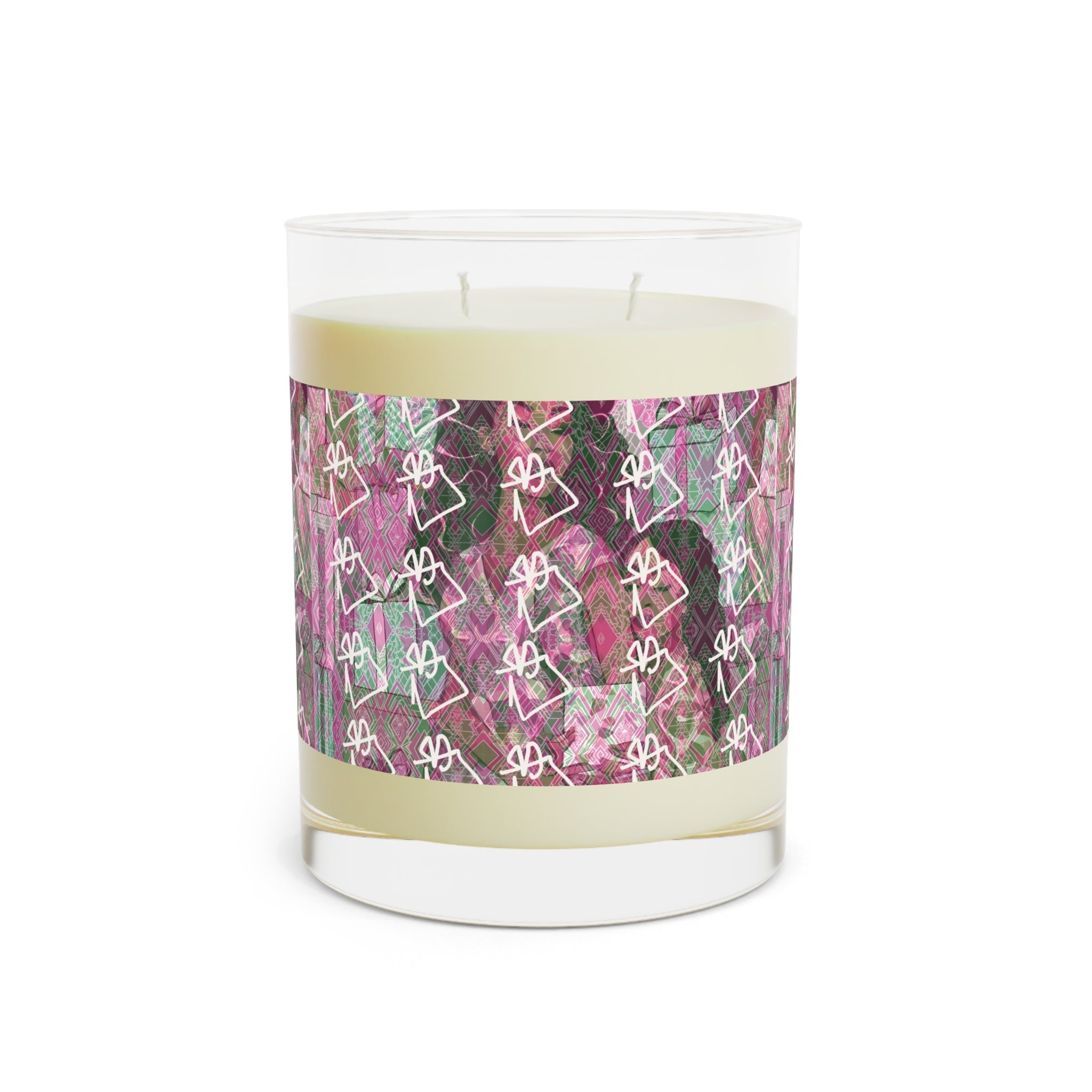 Love & Legacy Scented Candles, 11oz - T Squared Happy Gifts