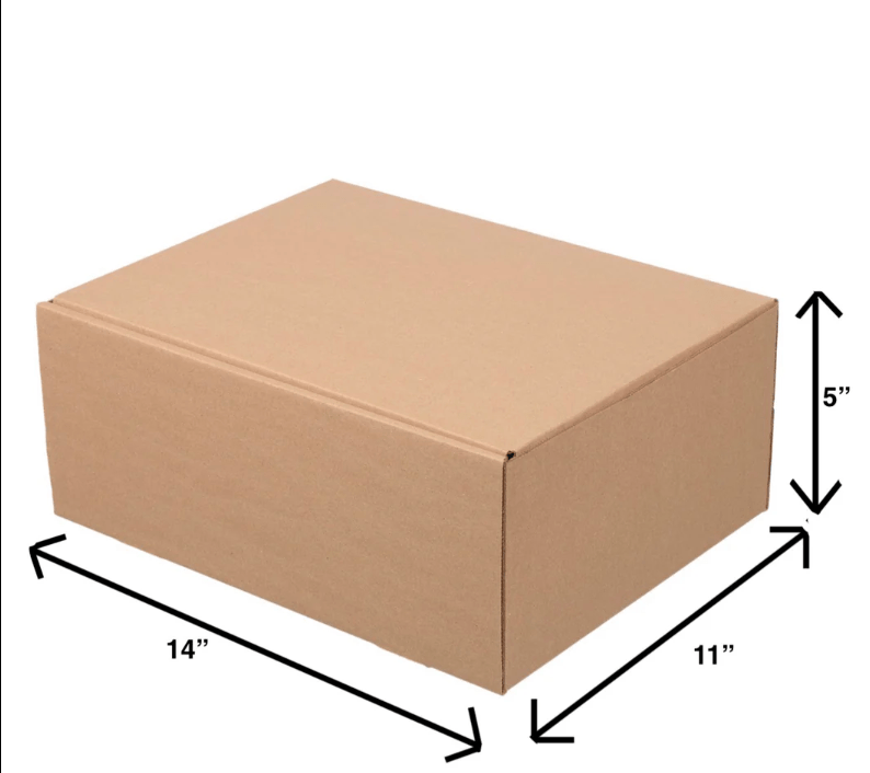 T Squared Happy™ – Love & Legacy Gift Wrap - T Squared Happy Gifts