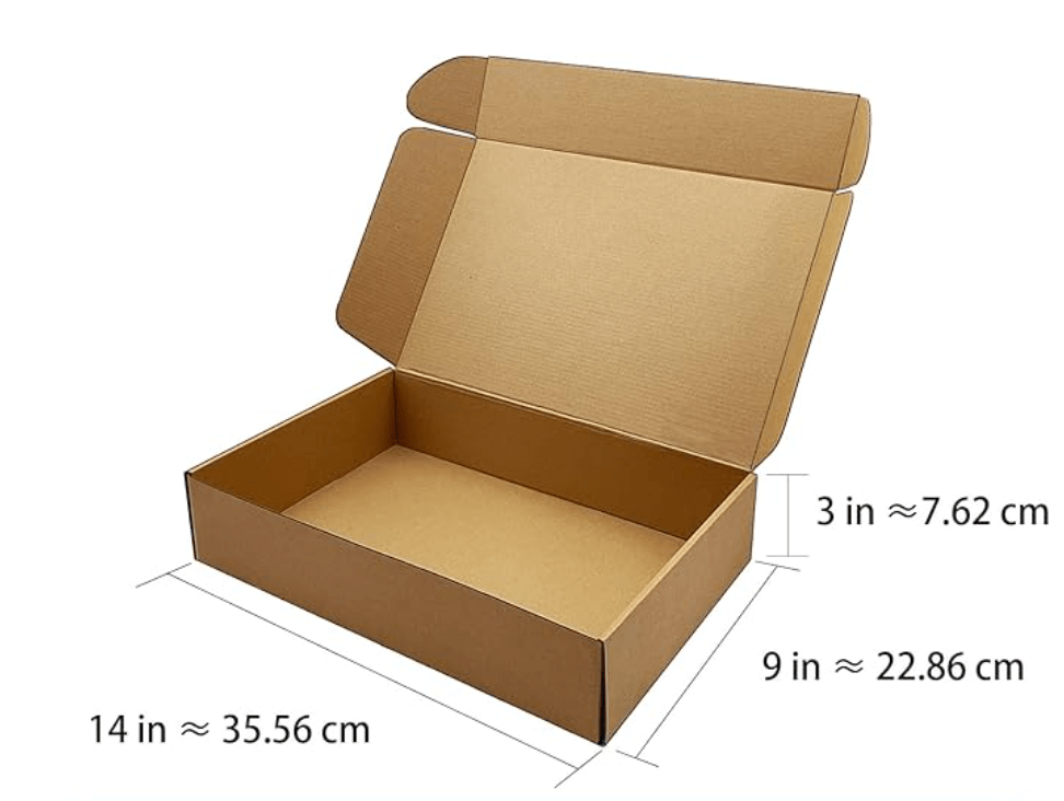 T Squared Happy™ – Love & Legacy Gift Wrap - T Squared Happy Gifts